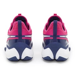 Tênis Feminino Esportivo Finale W Ag Diadora - Foto 5