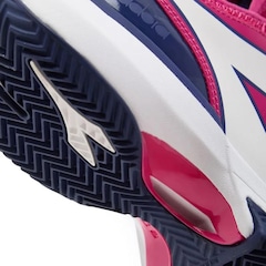 Tênis Feminino Esportivo Finale W Ag Diadora - Foto 6