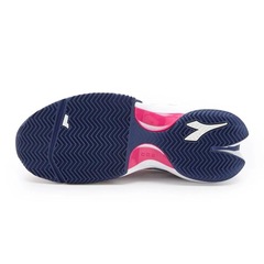 Tênis Feminino Esportivo Finale W Ag Diadora - Foto 7