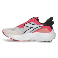 Tênis Masculino Esportivo Frequenza W Diadora - Foto 2