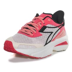 Tênis Masculino Esportivo Frequenza W Diadora - Foto 3