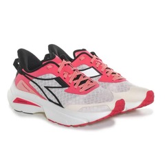 Tênis Masculino Esportivo Frequenza W Diadora - Foto 4