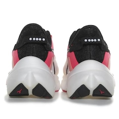 Tênis Masculino Esportivo Frequenza W Diadora - Foto 6