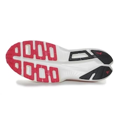 Tênis Masculino Esportivo Frequenza W Diadora - Foto 7