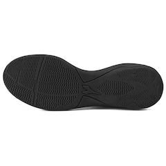 Chuteira de Futsal Adulta Mondiale III Diadora - Foto 3