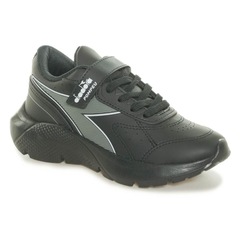 Tênis Infantil Corrida Pompeu VLC Jr Diadora - Foto 3