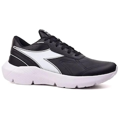 Tênis Infantil Corrida Pompeu JR Diadora - Foto 3