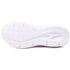 Tênis Infantil Corrida Pompeu JR Diadora - Foto 5