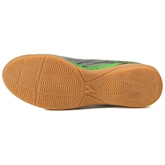 Chuteira de Futsal Adulta Squadra III Diadora - Foto 3