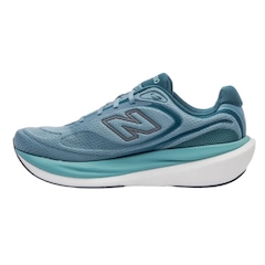 Tênis Masculino Infinion 1080 V15 Corrida New Balance - Foto 2
