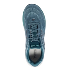 Tênis Masculino Infinion 1080 V15 Corrida New Balance - Foto 3