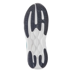 Tênis Masculino Infinion 1080 V15 Corrida New Balance - Foto 4