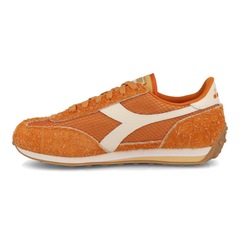 Tênis Unissex Casual Rally Diadora - Foto 2
