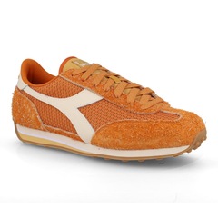 Tênis Unissex Casual Rally Diadora - Foto 4