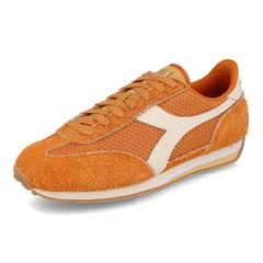 Tênis Unissex Casual Rally Diadora - Foto 5