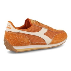 Tênis Unissex Casual Rally Diadora - Foto 6