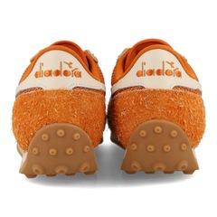 Tênis Unissex Casual Rally Diadora - Foto 7