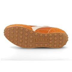 Tênis Unissex Casual Rally Diadora - Foto 8