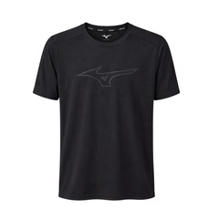 Camiseta Masculina Easy 5 Mizuno - Foto 1
