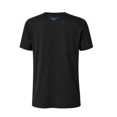 Camiseta Masculina Easy 5 Mizuno - Foto 2