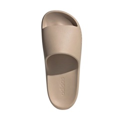 Chinelo Unissex Adilette Lumia adidas - Foto 3