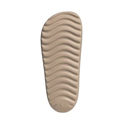 Chinelo Unissex Adilette Lumia adidas - Foto 4