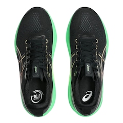 Tênis Masculino Gel Kayano 32 Corrida ASICS - Foto 3