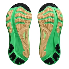 Tênis Masculino Gel Kayano 32 Corrida ASICS - Foto 4