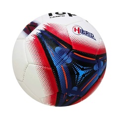 Bola de Campo Boleiro Topper - Foto 2