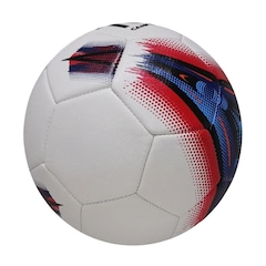 Bola de Campo Boleiro Topper - Foto 3