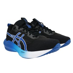 Tênis Masculino Gel Nagoya 8 Corrida ASICS - Foto 3