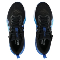 Tênis Masculino Gel Nagoya 8 Corrida ASICS - Foto 4