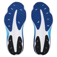 Tênis Masculino Gel Nagoya 8 Corrida ASICS - Foto 5