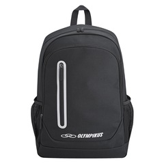 Mochila Braze Olympikus Unissex - Foto 1