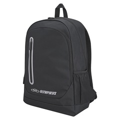 Mochila Braze Olympikus Unissex - Foto 2