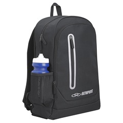 Mochila Braze Olympikus Unissex - Foto 3