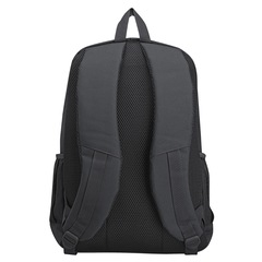 Mochila Braze Olympikus Unissex - Foto 4