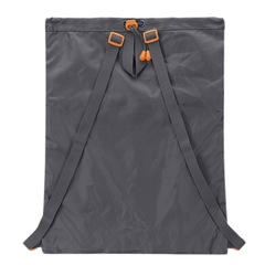 Sacola Gym Sack Olympikus Unissex - Foto 4