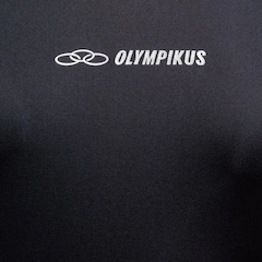 Camiseta Feminina Ultra Olympikus - Foto 2