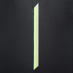 Camiseta Feminina Ultra Olympikus - Foto 3