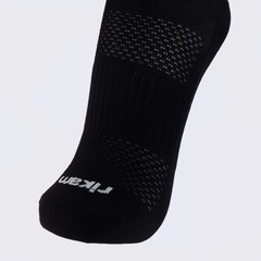 Meia Rikam Performance Bike Colors Feminina - Foto 3