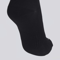 Meia Rikam Performance Bike Colors Feminina - Foto 4