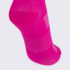 Meia Rikam Performance Bike Colors Feminina - Foto 4