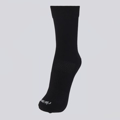 Meia Cano Médio Rikam Performance Bike Colors - Foto 1