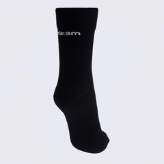 Meia Cano Médio Rikam Performance Bike Colors - Foto 2