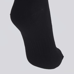 Meia Cano Médio Rikam Performance Bike Colors - Foto 4