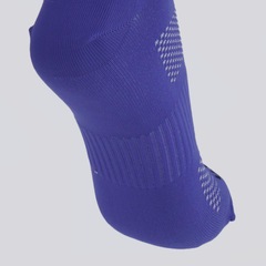 Meia Cano Médio Rikam Performance Biker Colors Masculina - Foto 4