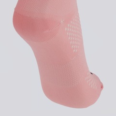 Meia Cano Médio Rikam Performance Colors Feminina - Foto 4