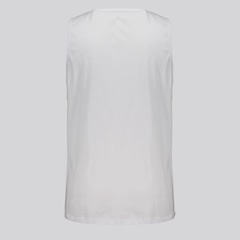 Camiseta Regata Hang Loose Typo Basic Masculina - Foto 3