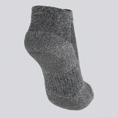 Meia Feminina Performance Antiderrapante Lupo - Foto 2